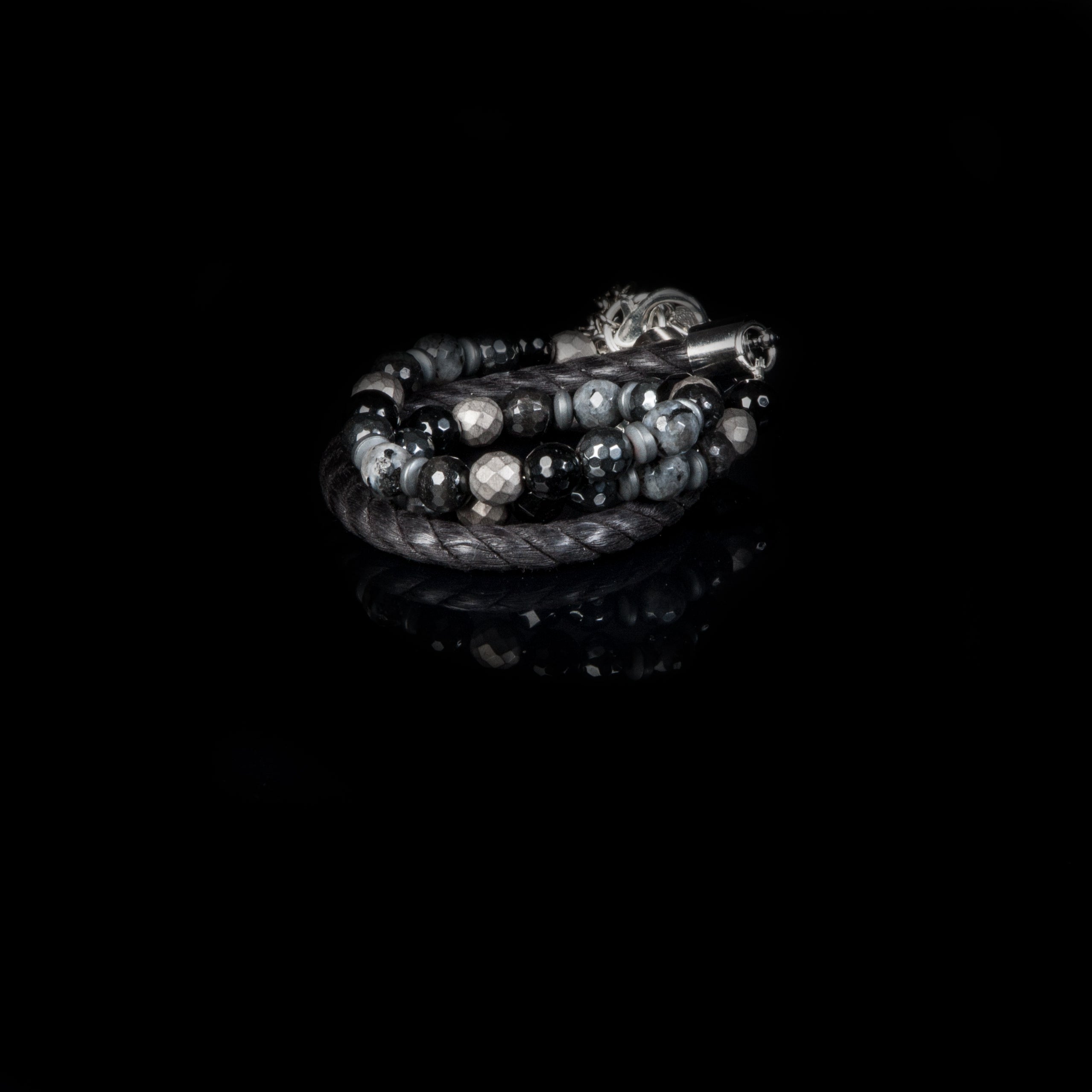 bead bracelet new The Pure Fan