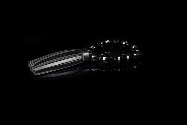 bead bracelet new The Colossal Spark