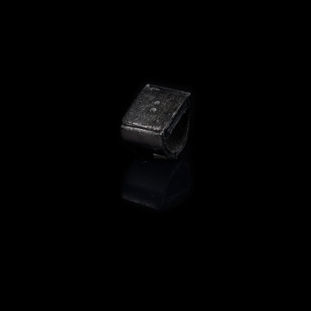 rings new The Brave Scale