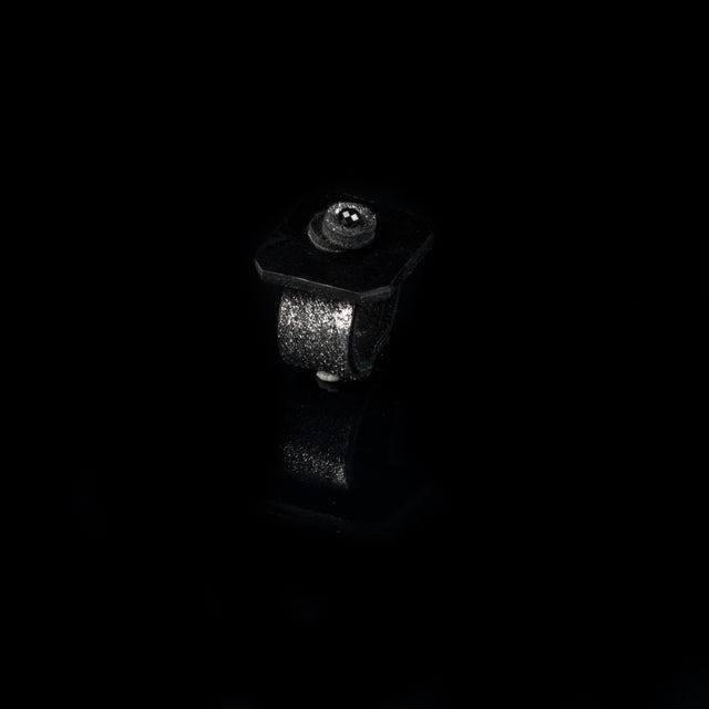 rings new The Scented Moon