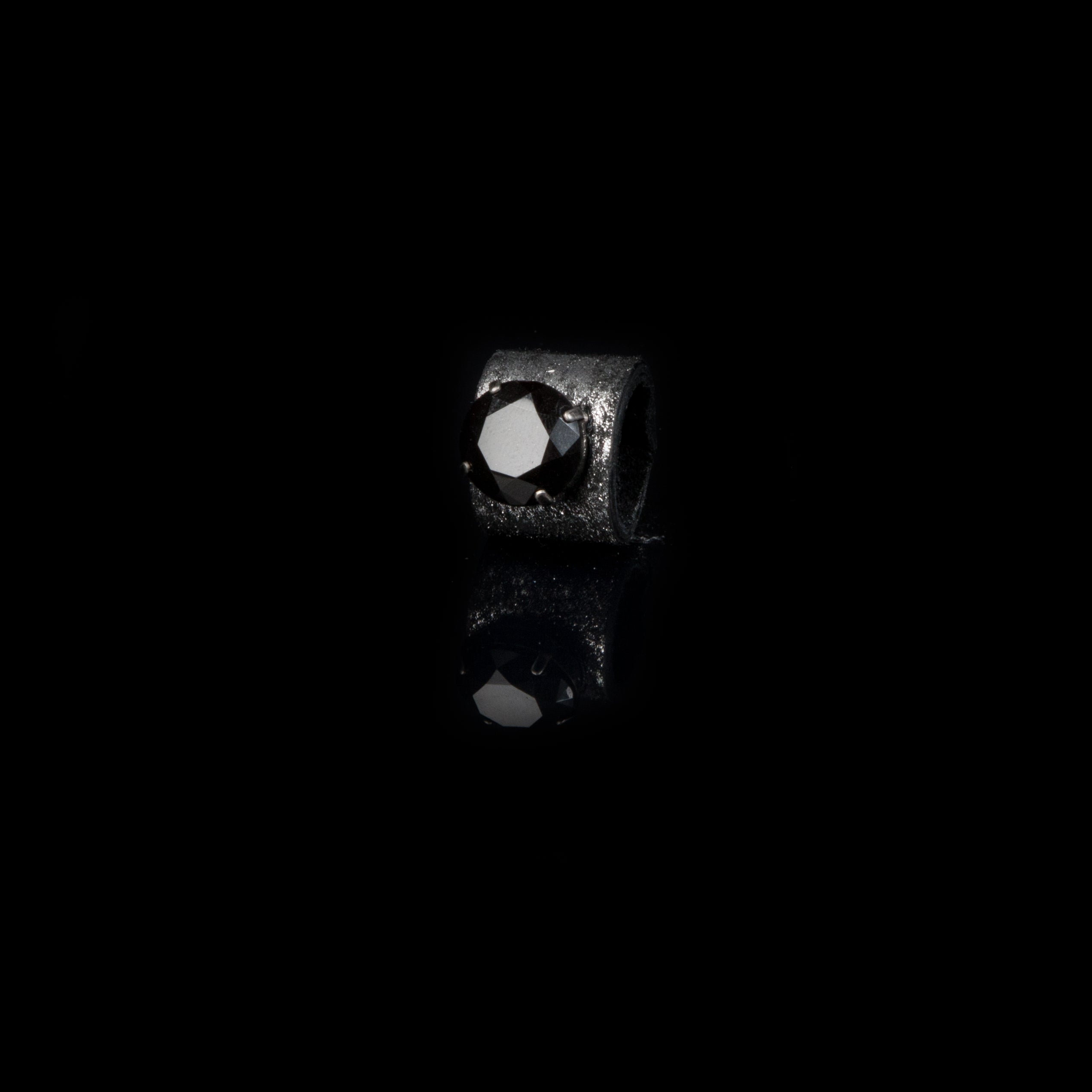 rings new The Diamond Crest