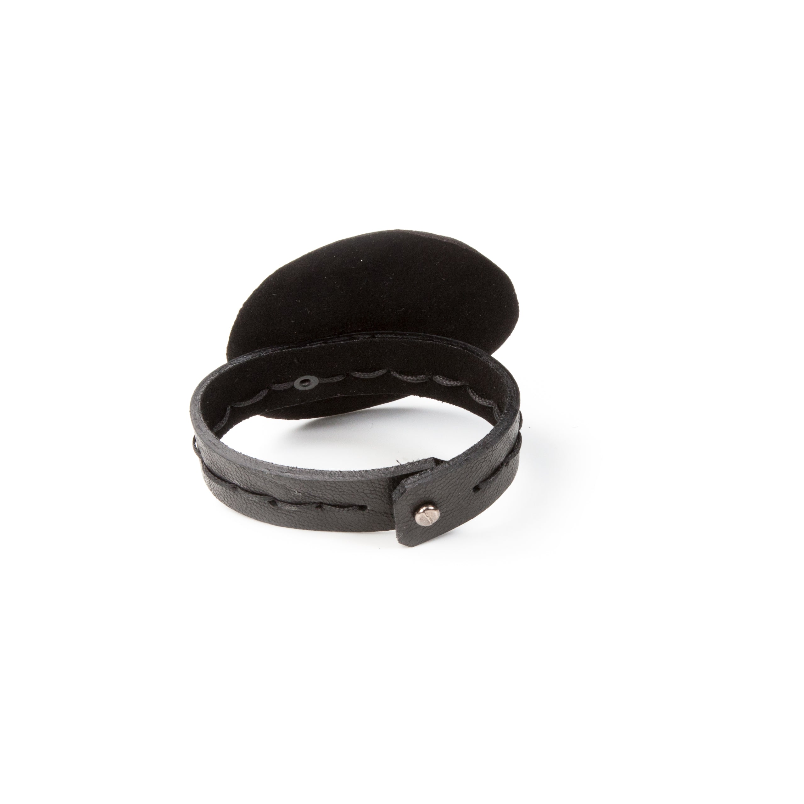 Leather bracelet new The Heavenly Bliss