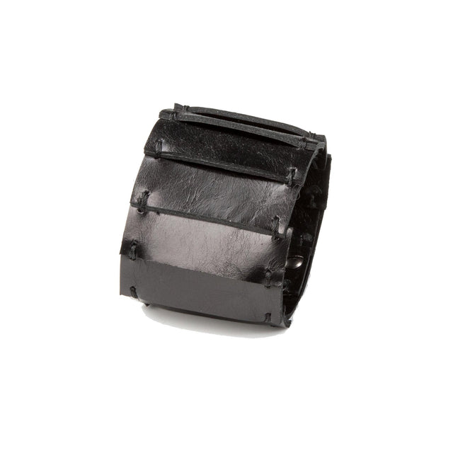 Leather bracelet new The Fair Stone