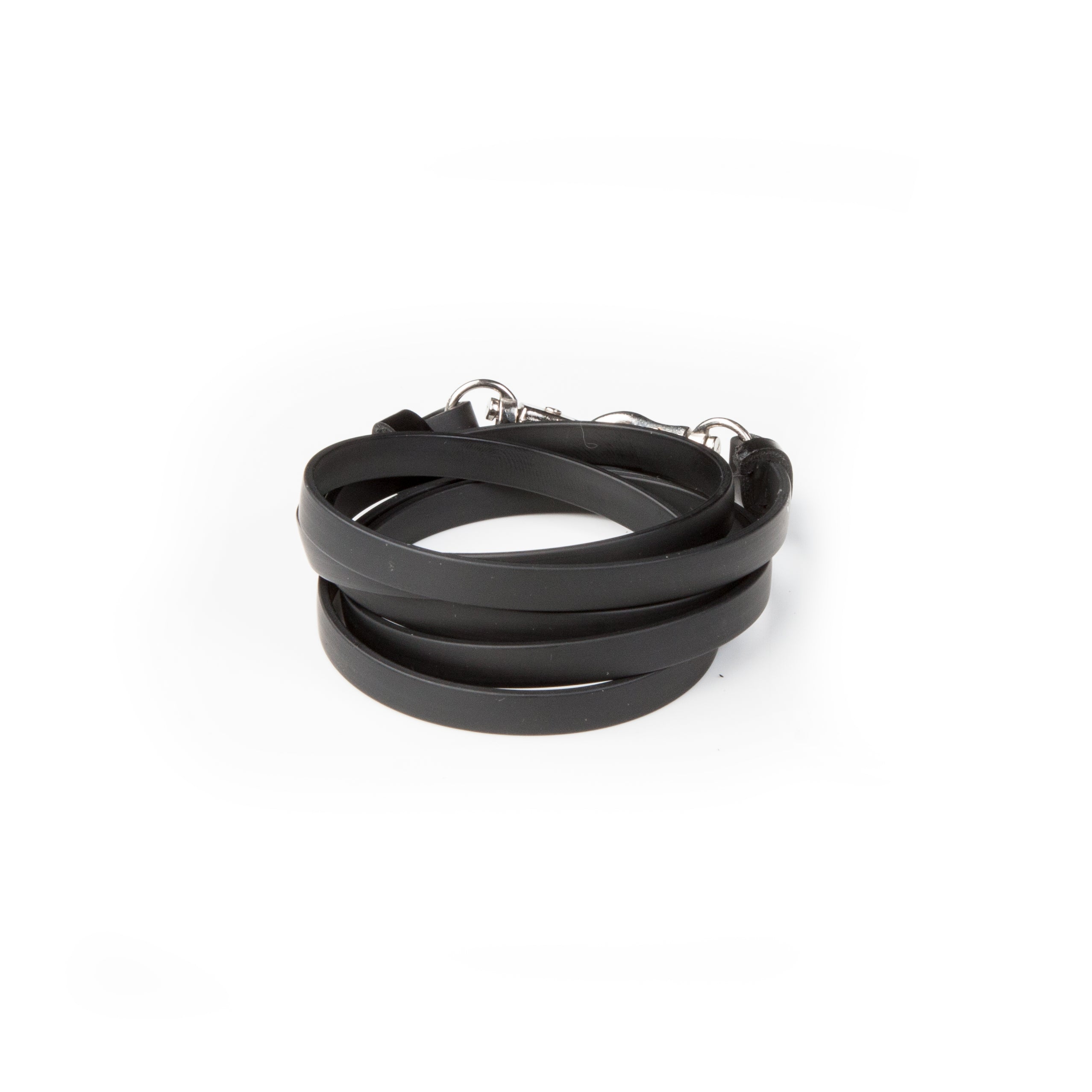 Leather bracelet new The Perfect Globe