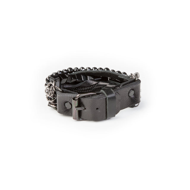 bead bracelet new The Stunning Crux