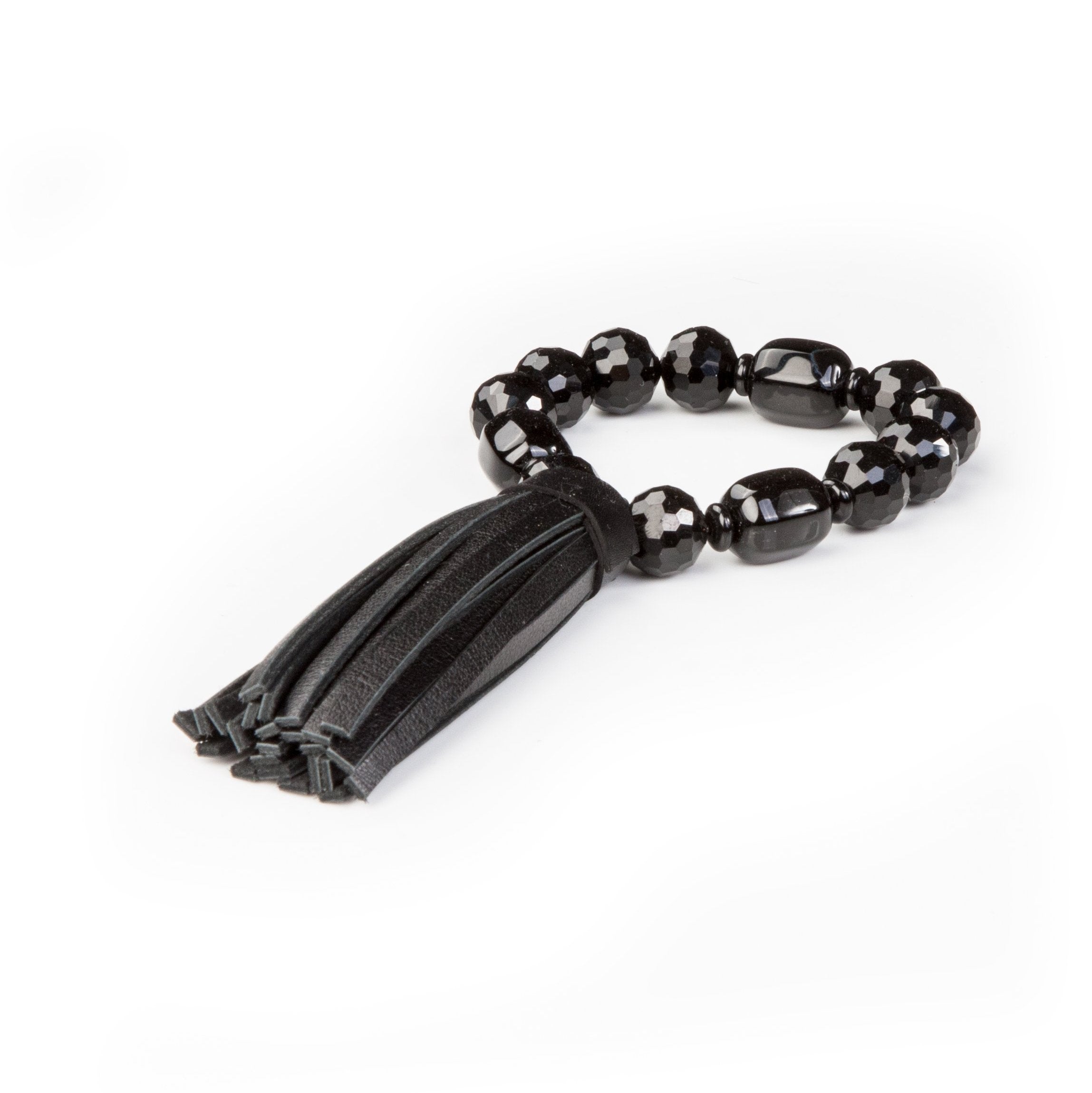 bead bracelet new The Colossal Spark