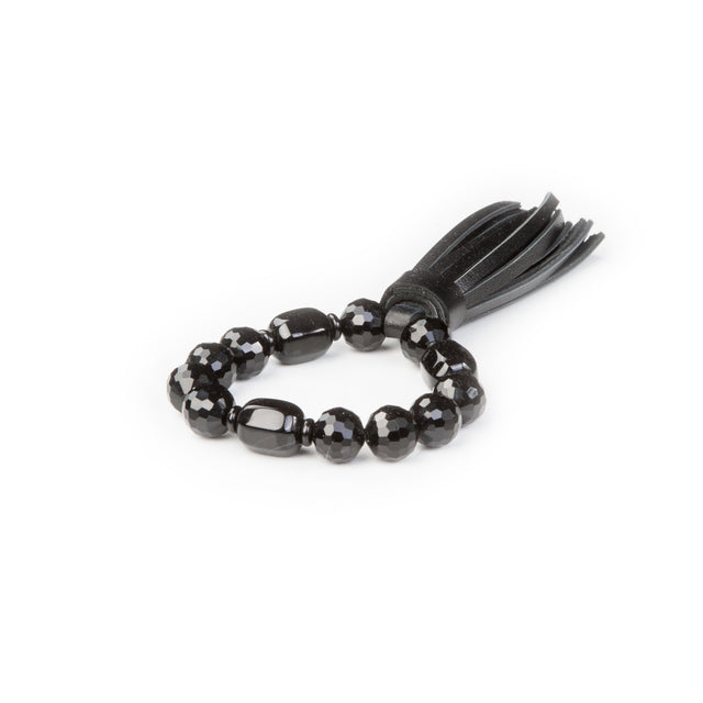 bead bracelet new The Colossal Spark