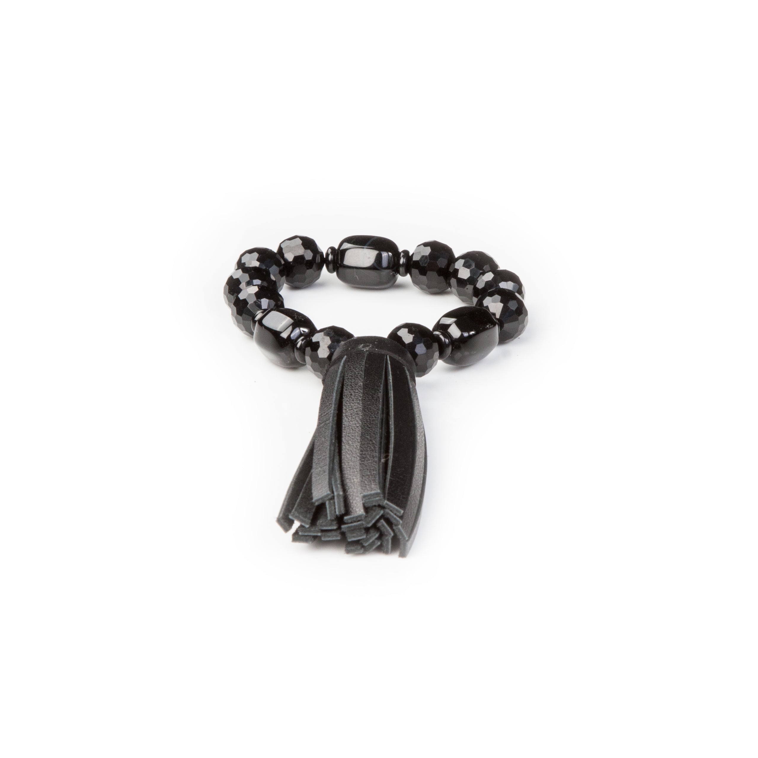 bead bracelet new The Colossal Spark