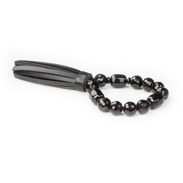 bead bracelet new The Colossal Spark