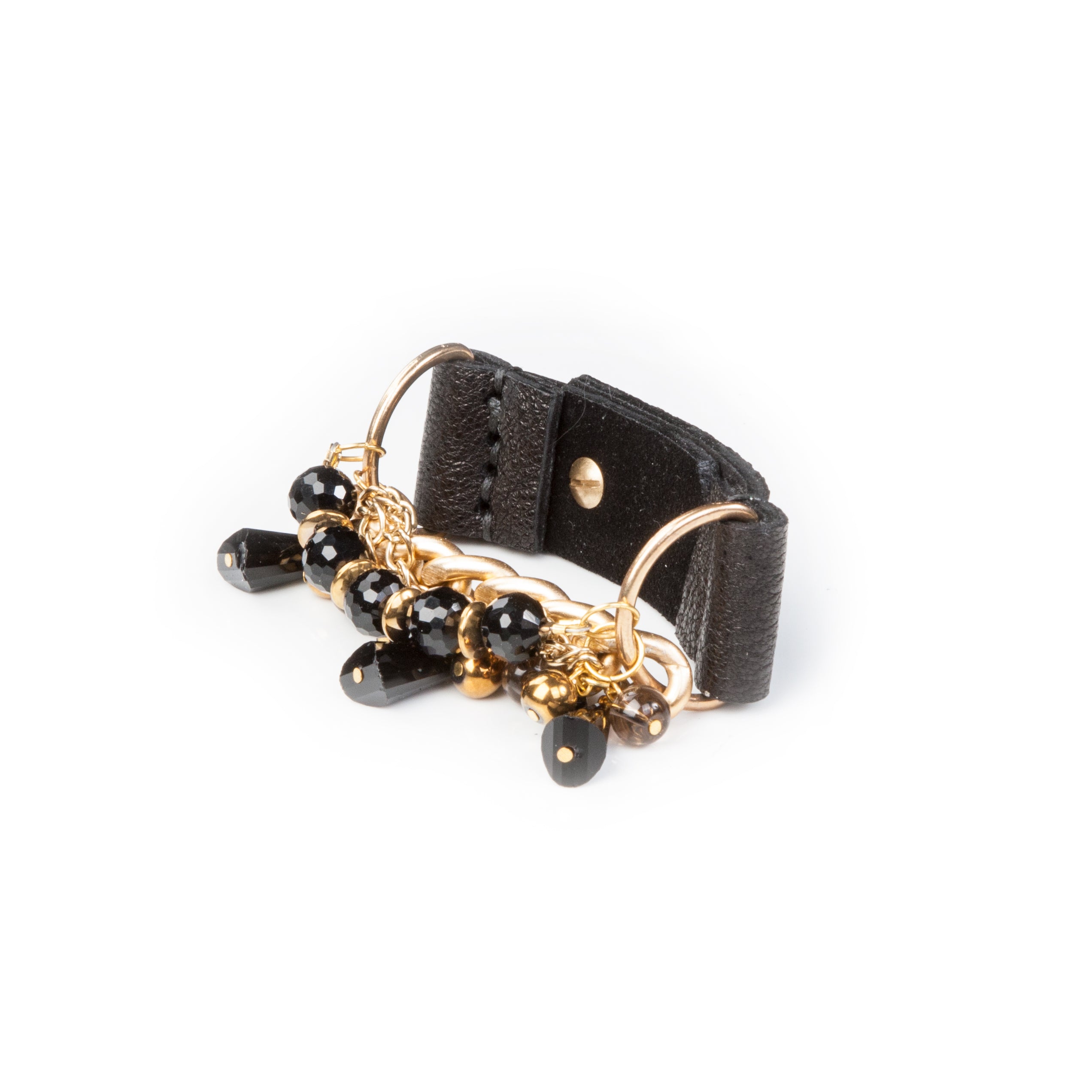 bead bracelet new The Exotic Hope