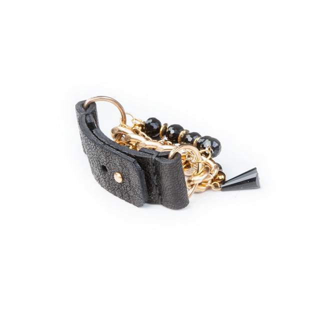 bead bracelet new The Exotic Hope
