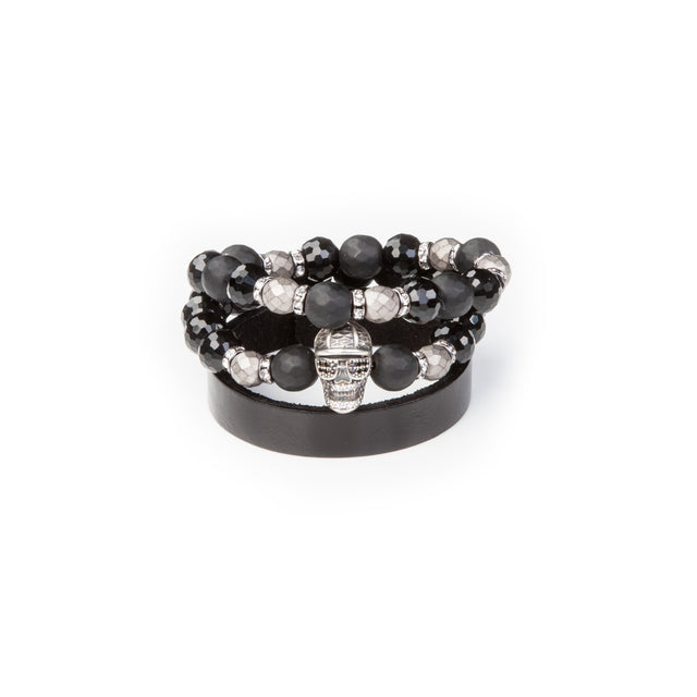 bead bracelet new The Brilliant Wish
