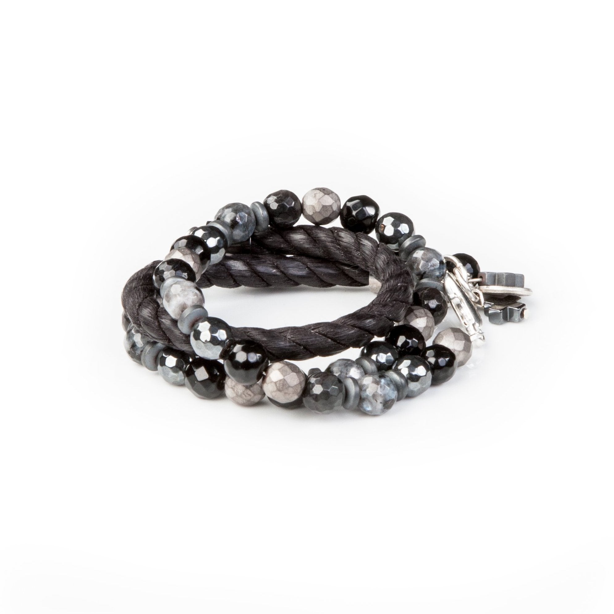 bead bracelet new The Pure Fan