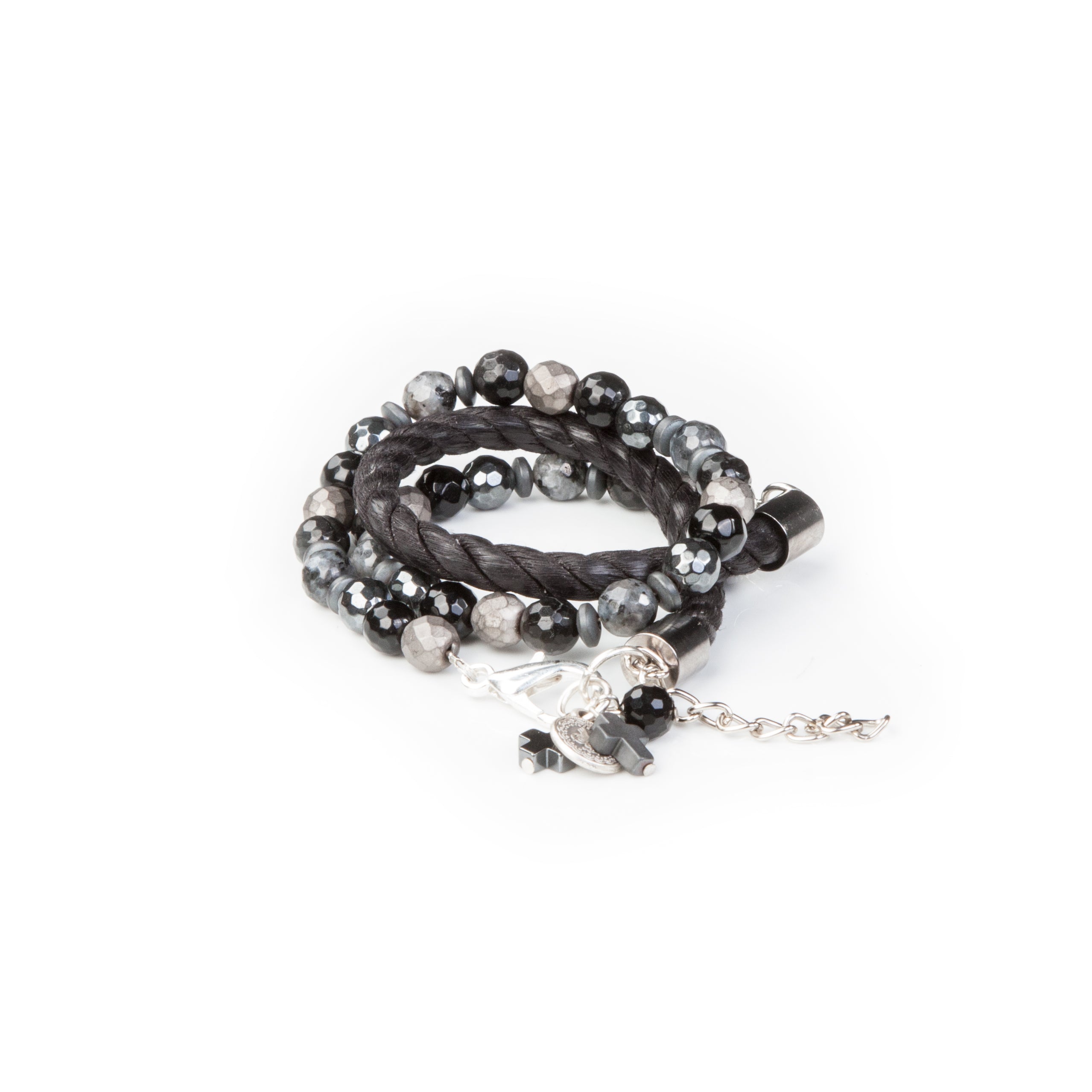 bead bracelet new The Pure Fan
