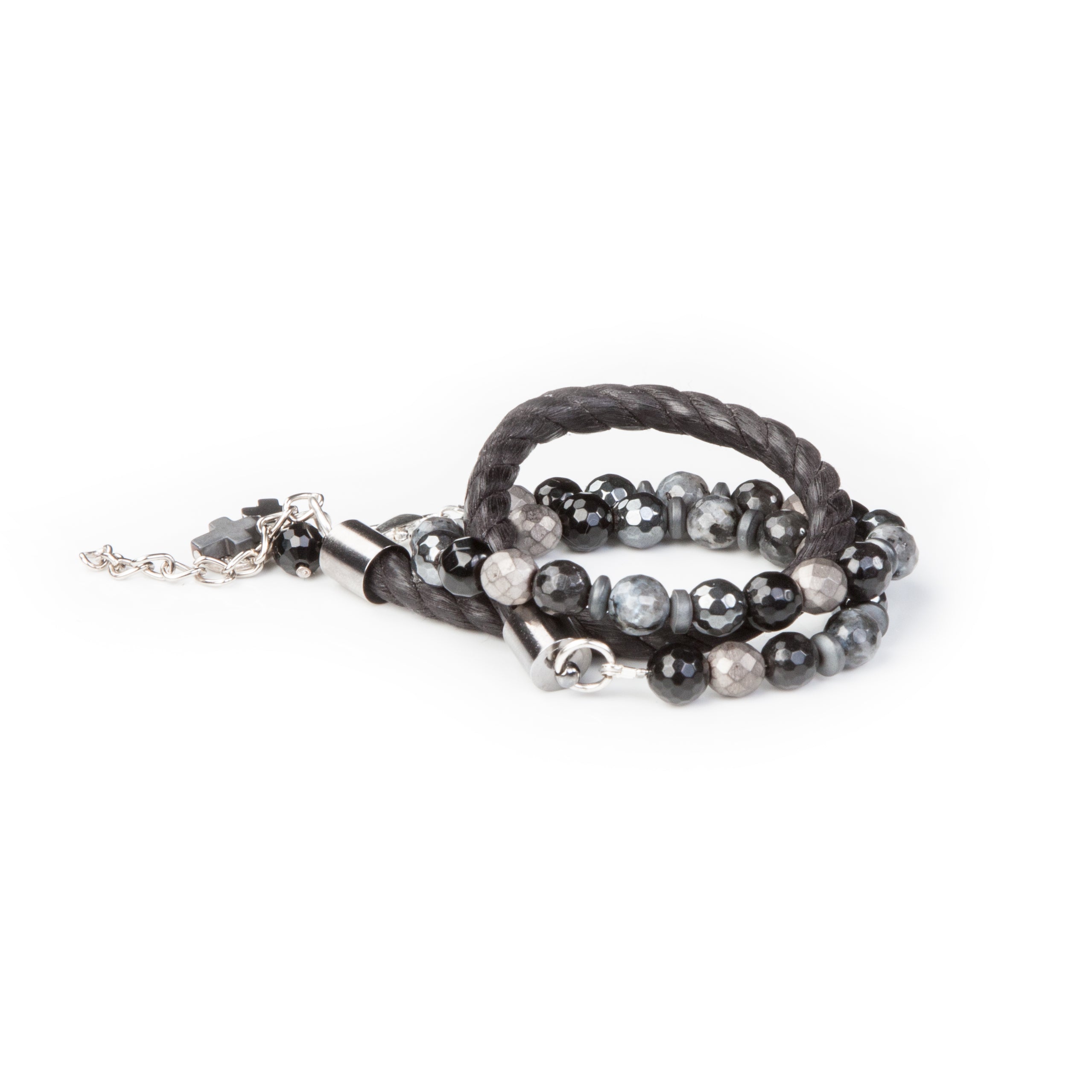 bead bracelet new The Pure Fan