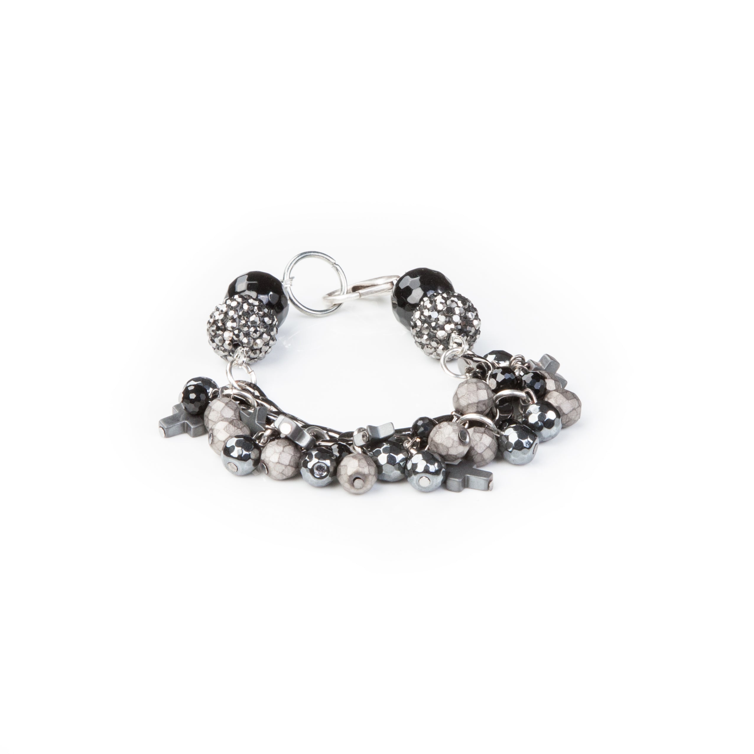 bead bracelet new The Proud Globe