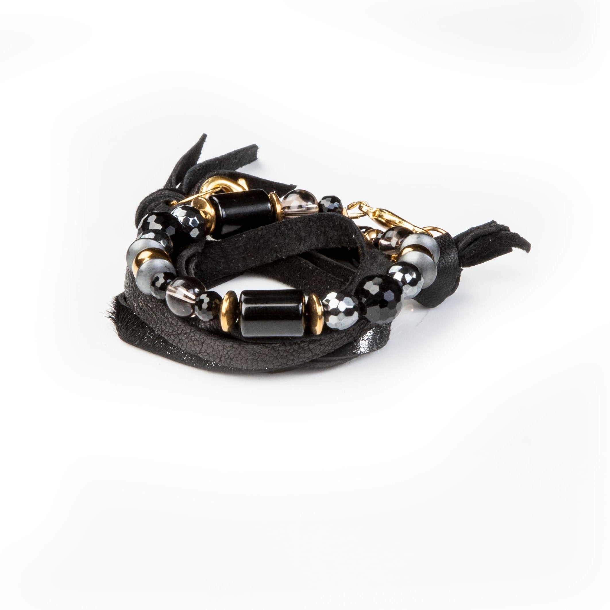 bead bracelet new The Gifted Vigor