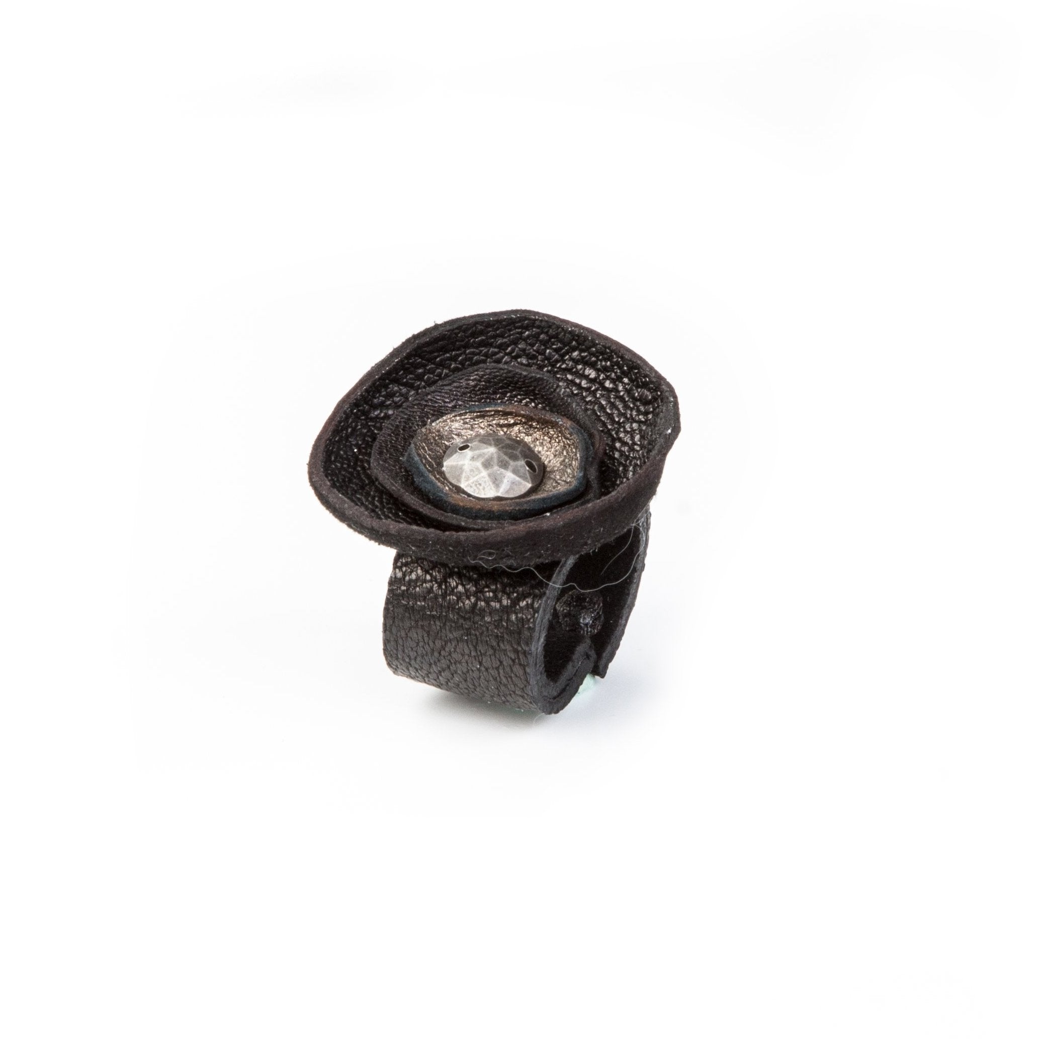 rings new The Fair Twin