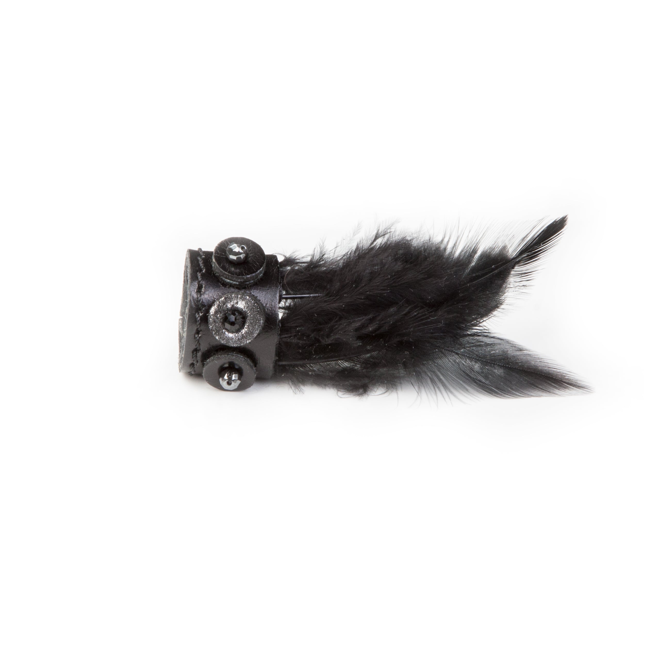 rings new The Precious Tear