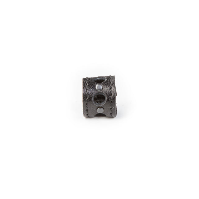 rings new The Curly Rock
