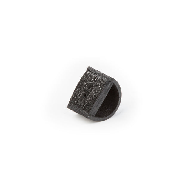 rings new The Brave Scale