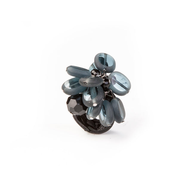 rings new The Quiet Bauble