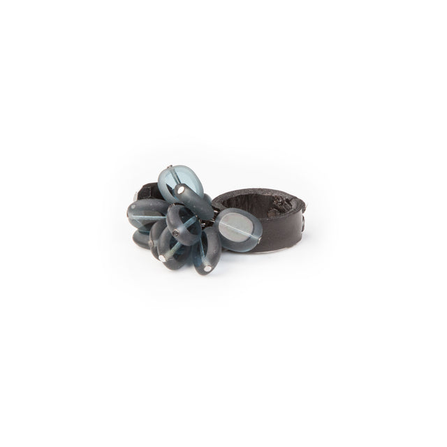 rings new The Quiet Bauble
