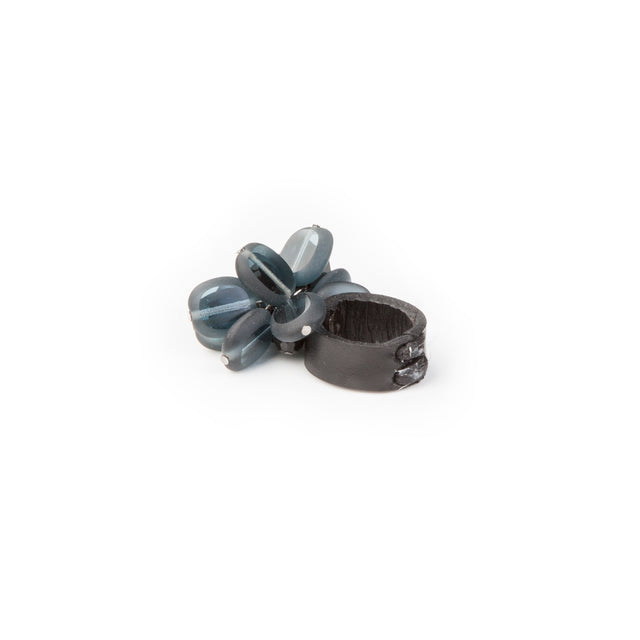 rings new The Quiet Bauble