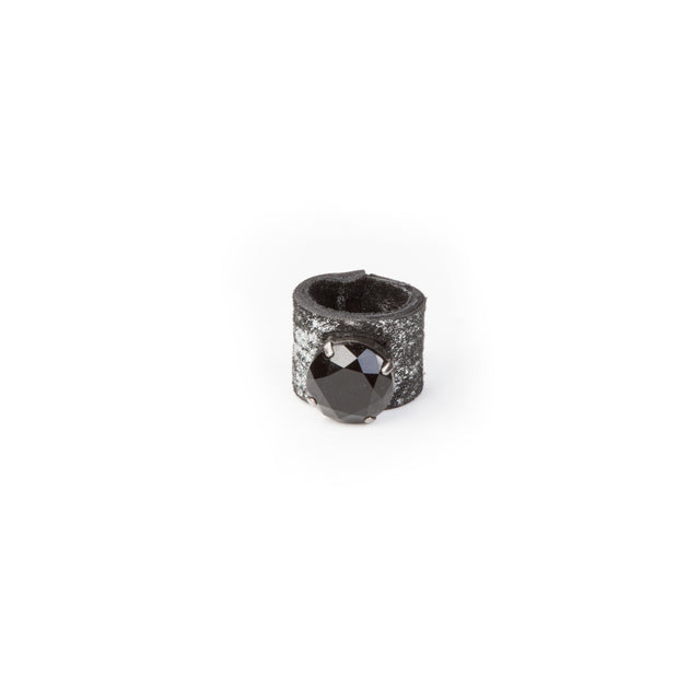 rings new The Diamond Crest