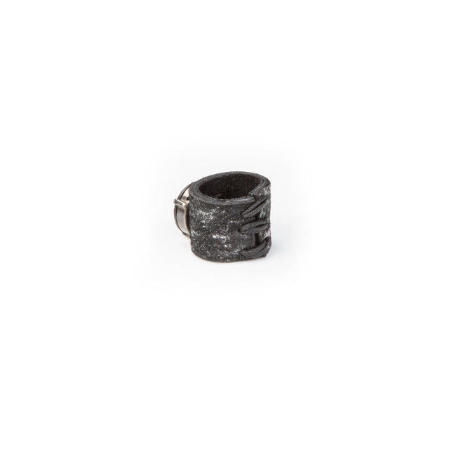 rings new The Diamond Crest