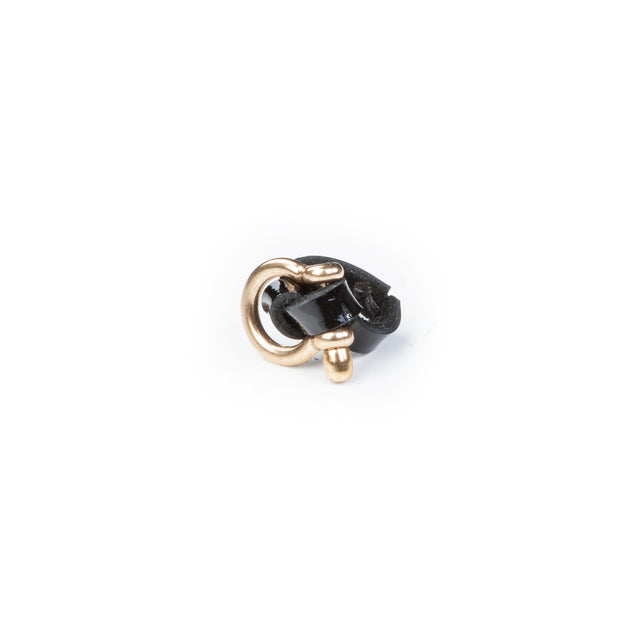 rings new The Bright Crest