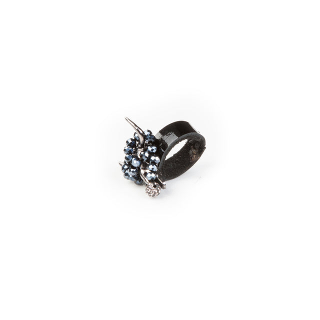 rings new The Devoted Charm