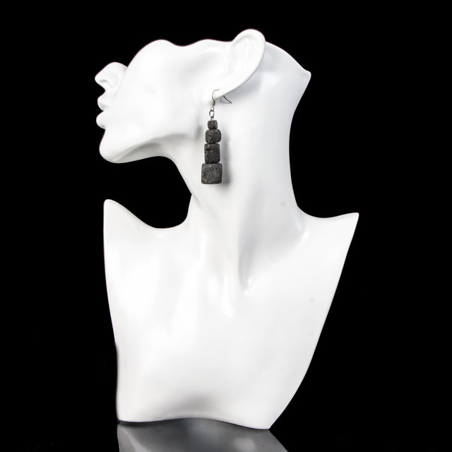 earrings new The Sweet Wing