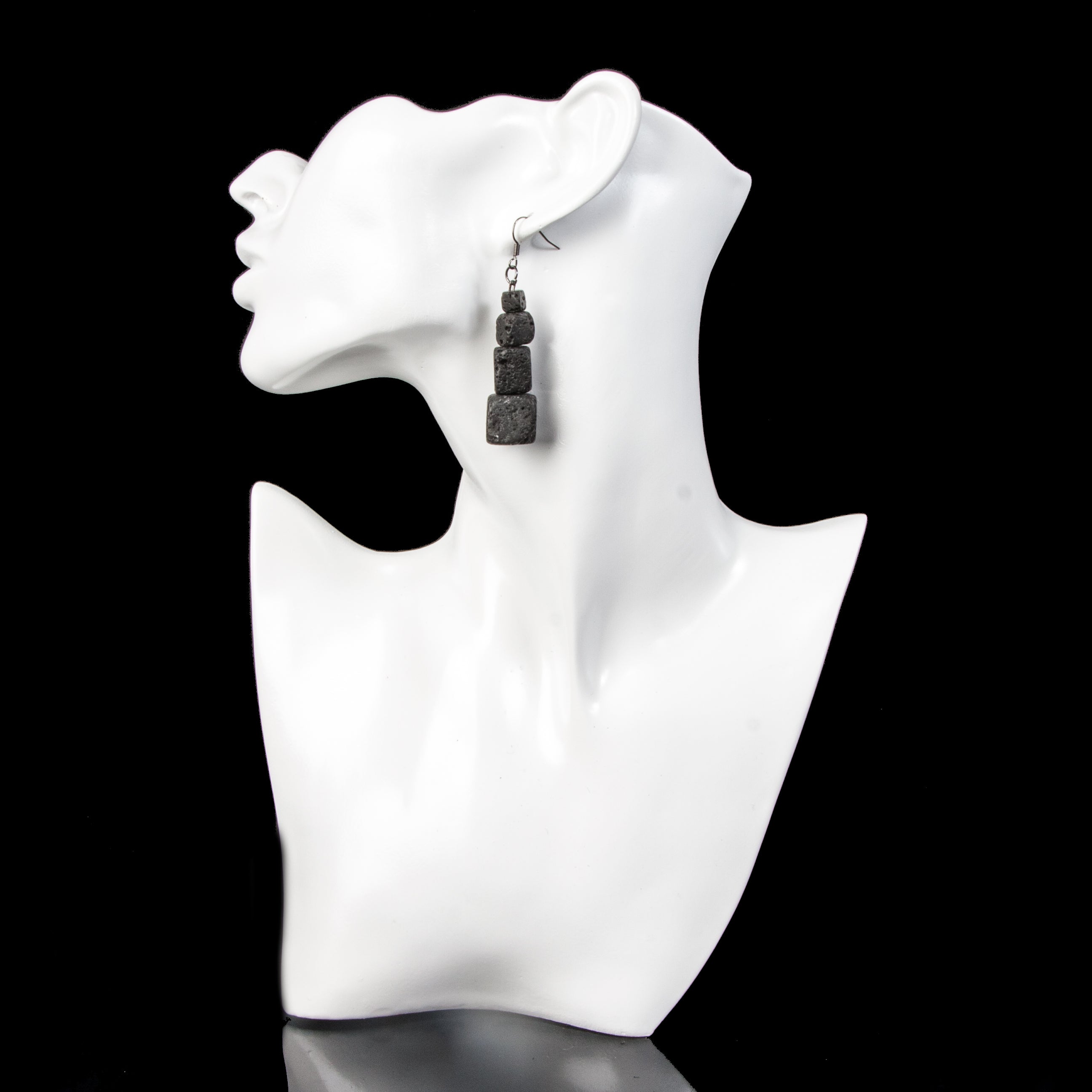 earrings new The Sweet Wing