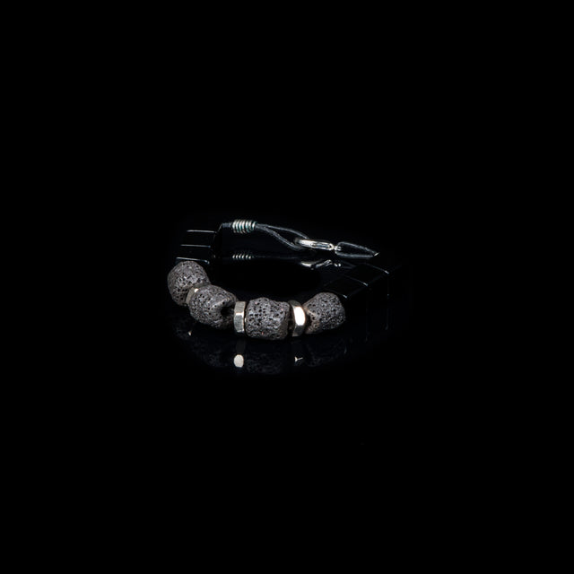 Beads bracelet The Precious Tear