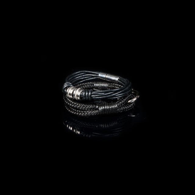 Beads bracelet The Quiet Image