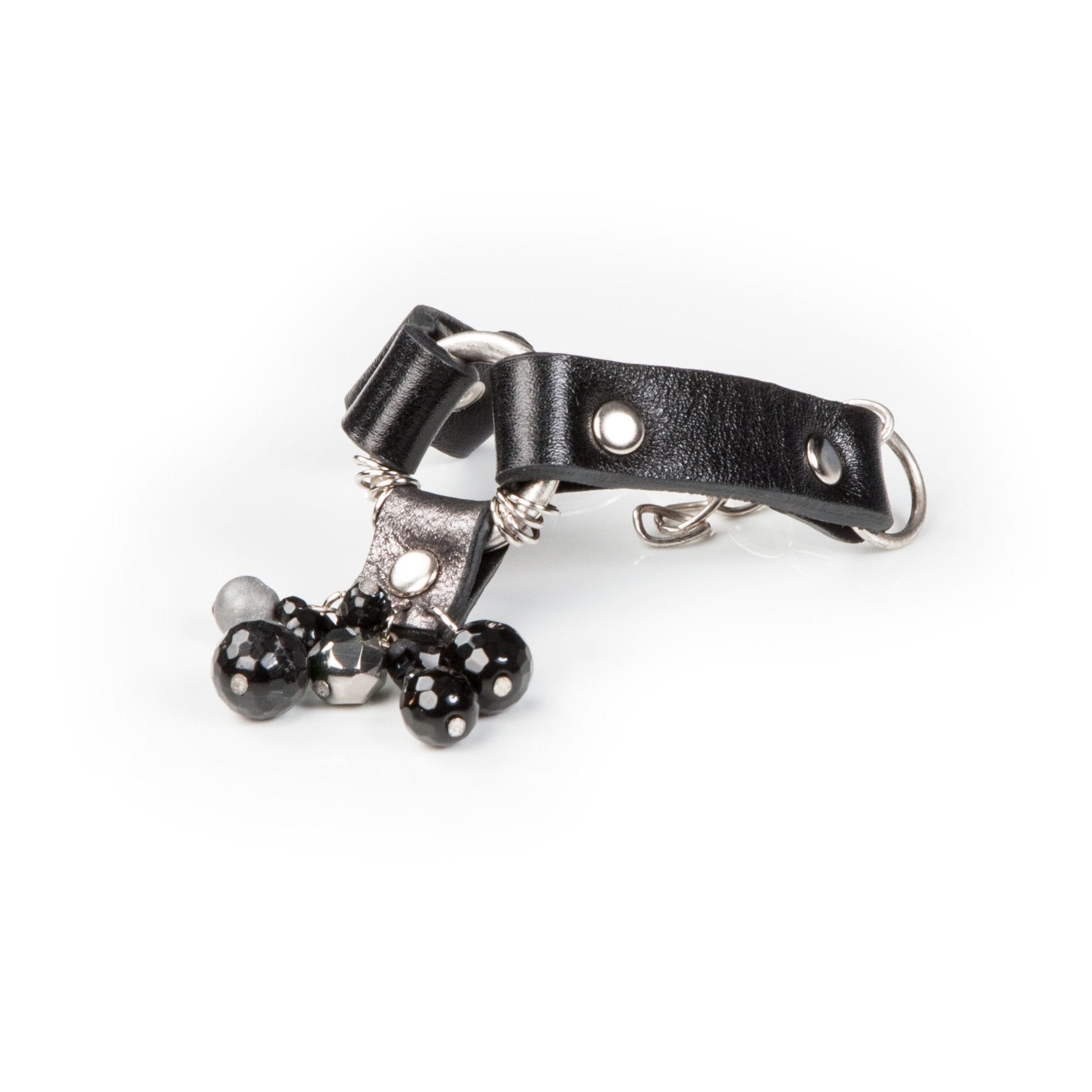 Beads bracelet The Loyal Star