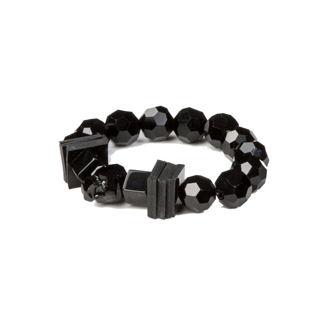 Beads bracelet The Pearl Prospect