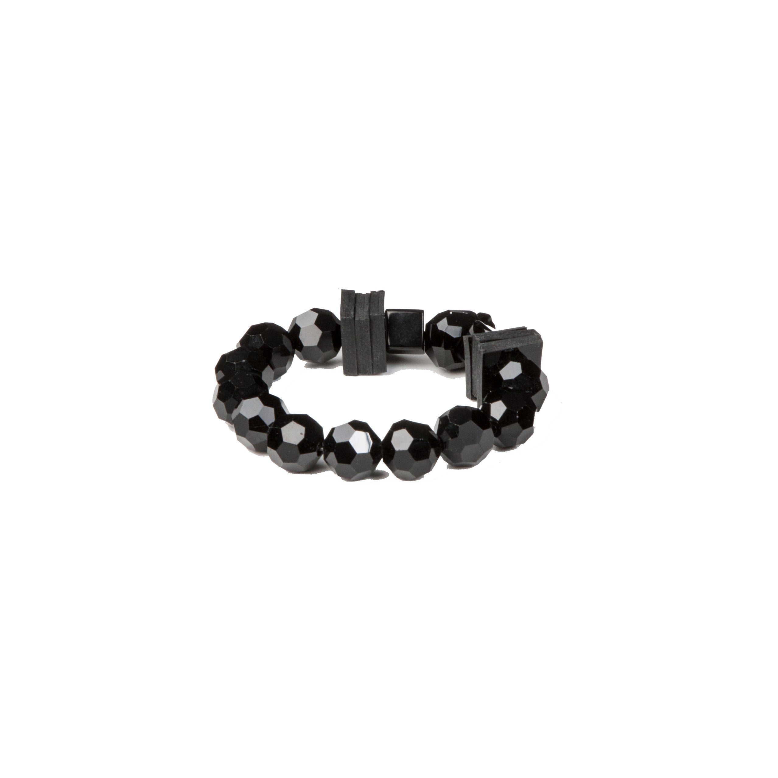 Beads bracelet The Pearl Prospect