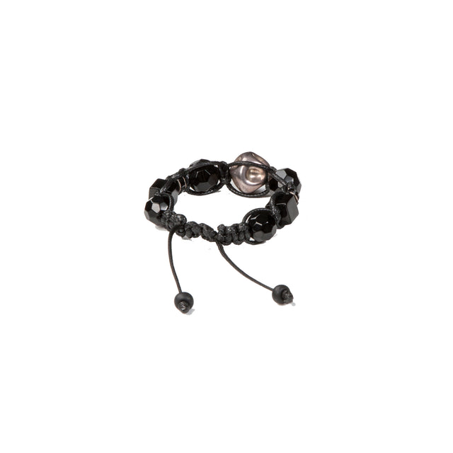 Beads bracelet The Humble Memorial