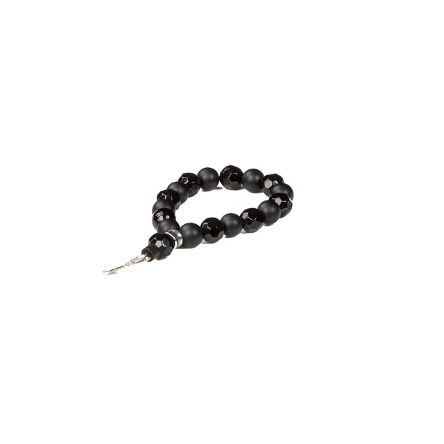 Beads bracelet The Blushing Rock Tiara