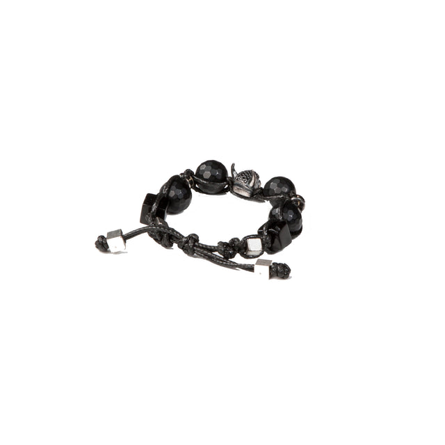 Beads bracelet The Spotless Hope