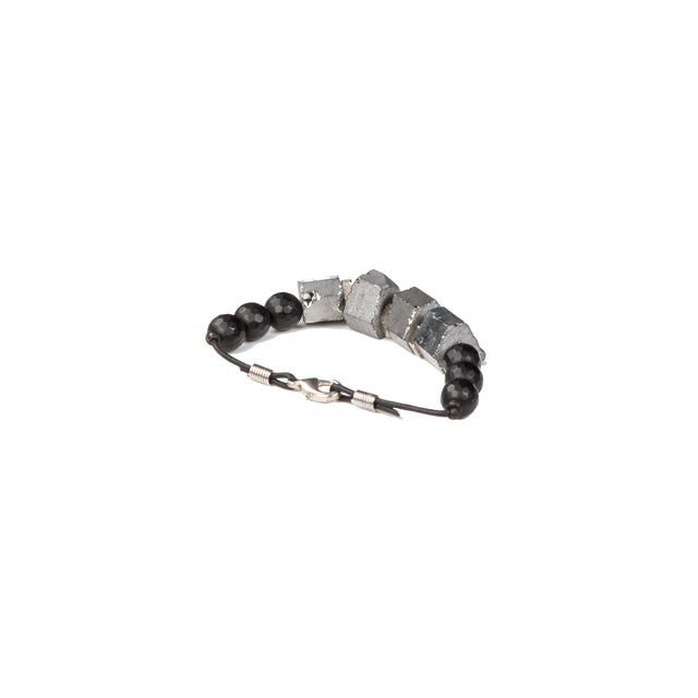 Beads bracelet The Loyal Twin