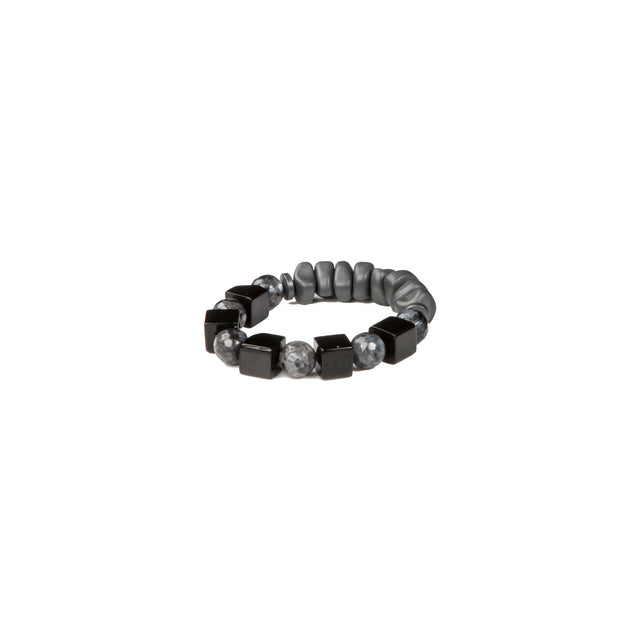 Beads bracelet The Mellow Desire