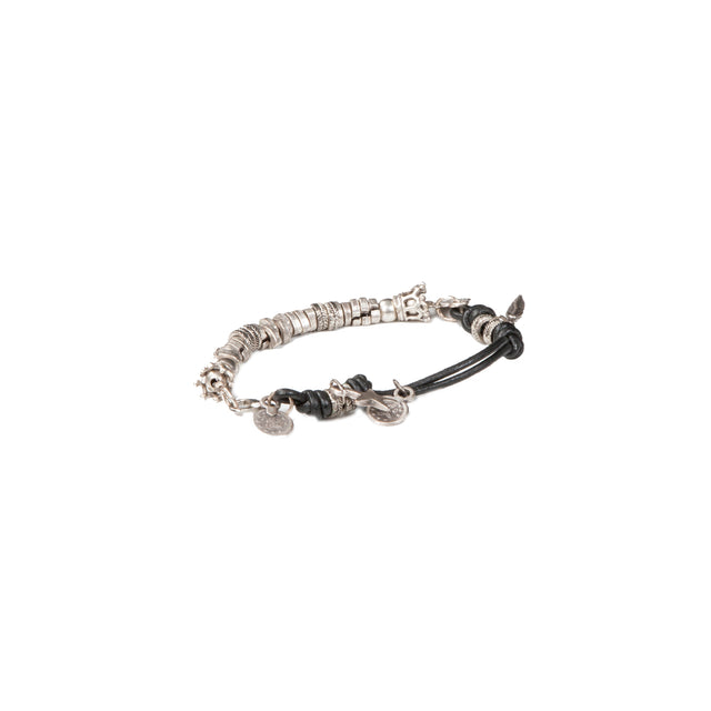 Beads bracelet The Earnest Valor