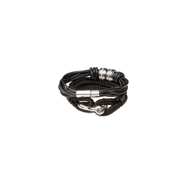 Beads bracelet The Quiet Image