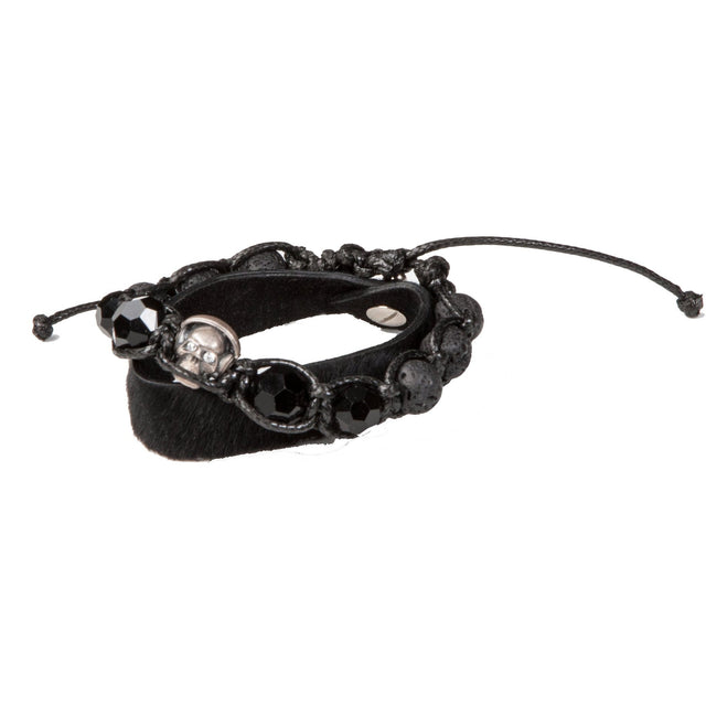 Beads bracelet The Precious Grace