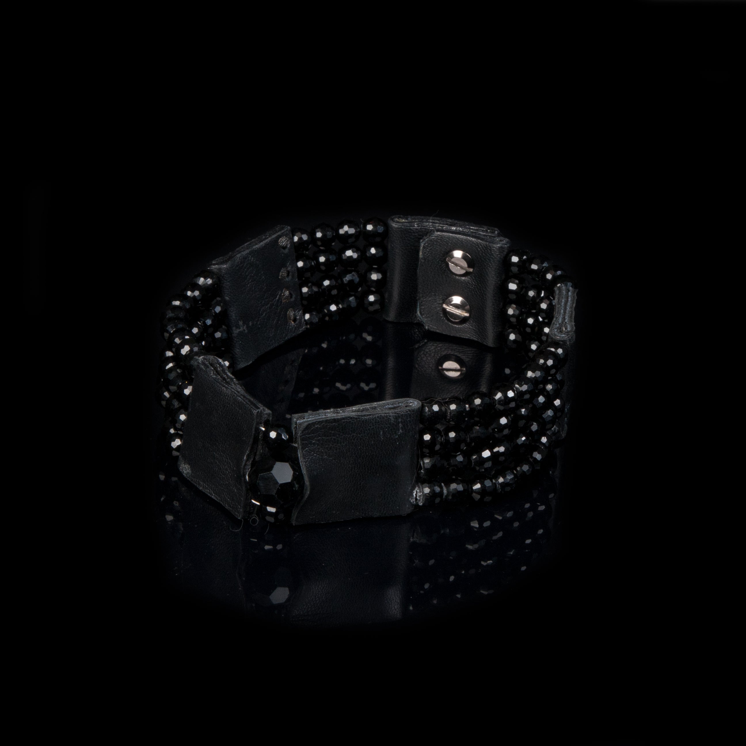 Choker new The Gentle Dewdrop