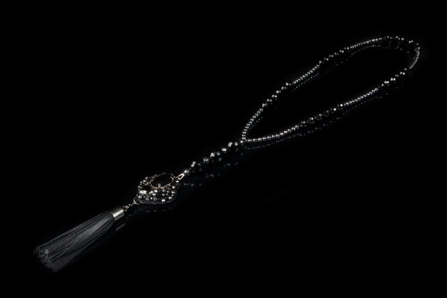 Necklace new The Stunning Stone