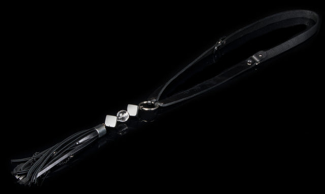 Necklace new The Adored Whisper